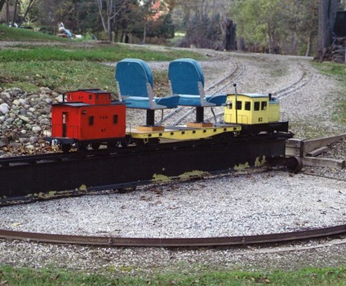 Property photo 162 - Personal Property Auction, Furniture, Glassware, Pictures, Kitchen Appliances, Household, Fishing Gear, Vintage Cameras, Electronics, Toys, Games